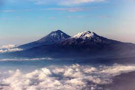  INDIGENAS, VOLCANOES, PUEBLA Habibi World Travel https://habibi-world-travel-agency.com/